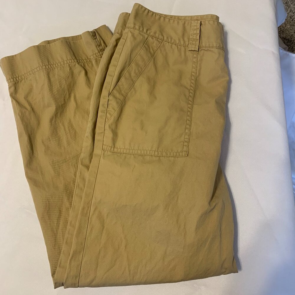 Lauren Ralph Lauren Pants Size 6